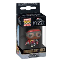 Black Panther Wakanda Forever Pocket Funko POP!...