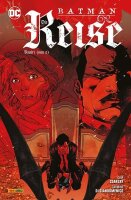 Batman - Die Reise 1