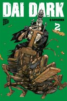 Dai Dark 2 (Q-Hayashida)