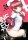 Infection 24 (Oikawa, Toru)