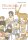 Nichijou 01 (Arawi, Keiichi)