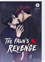 The Pawn’s Revenge 4 (EVY)