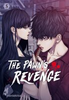The Pawn’s Revenge 5 (EVY)