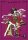 xxxHOLiC - new edition 01 (CLAMP)