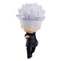 Jujutsu Kaisen 0 Nendoroid Actionfigur Satoru Gojo:...