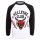 Stranger Things Pullover - Hellfire Club
