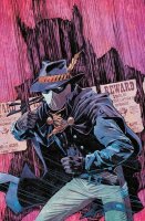 Batman - Gotham Knights 2 Variant A