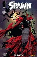 Spawn 129