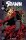 Spawn 129