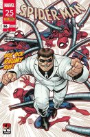 Spider-Man 56