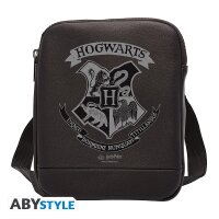 Harry Potter Umhängetasche: Hogwarts