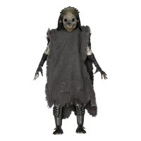 Predator 2 Actionfigur Ultimate Shaman Predator 20 cm