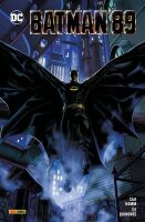 Batman 89