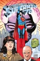 Superman 78