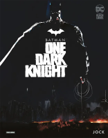 Batman - One Dark Knight