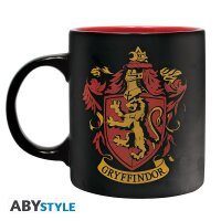 Harry Potter Trio Geschenkbox