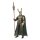Marvel Thor Select Actionfigur - Loki (18 cm)