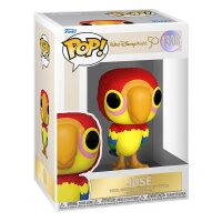Walt Disney World 50th Anniversary Funko POP! Vinyl Figur...