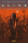 Alien 2 - Erweckung