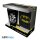 DC Comics Geschenkbox Batman