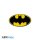 DC Comics Geschenkbox Batman