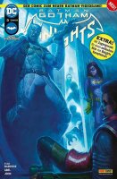 Batman - Gotham Knights 3