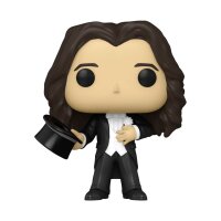 Alice Cooper Music Funko POP! Albums Vinyl Figur -...