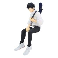 Jujutsu Kaisen 0: The Movie Noodle Stopper PVC Statue...