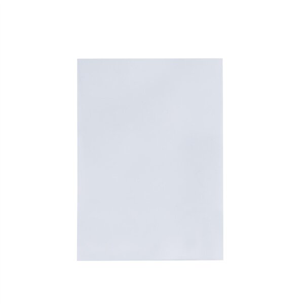 Card Concept Soft Sleeves Standard Size (100)