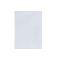 Card Concept Soft Sleeves Standard Size (100)