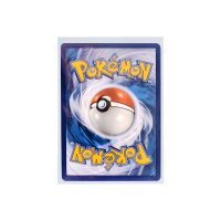 Card Concept Soft Sleeves Standard Size (100)