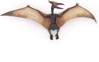 Dinosaurier PVC-Figur Pteranodon (20 cm)