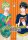 Anziehend anders – Band 8 (Toru)