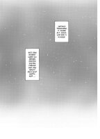 Blue Sky Complex 02 (Ichikawa, Kei)