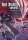 Deep Insanity: Nirvana – Band 1