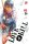 Love of Kill 8 (Fe)