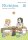 Nichijou 02 (Arawi, Keiichi)