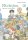 Nichijou 03 (Arawi, Keiichi)