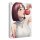 Red Apple 3 (Murata, Koji)