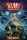 Scurry 1 (Smith, Mac)