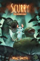 Scurry 2 (Smith, Mac)