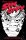Sin City – Black Edition 2 ()