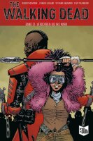 The Walking Dead Softcover 31 (Kirkman, Robert)