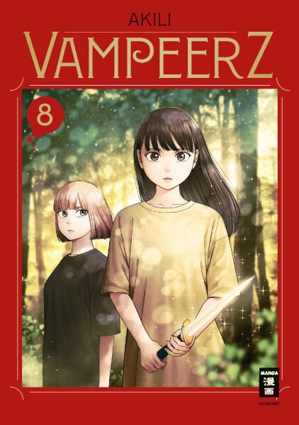 Vampeerz 08 (akili)