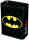 Batman Spardose - Batman Logo (Metall)