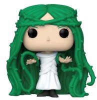 My Hero Academia Funko POP! Animation Vinyl Figur Ibara...