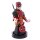 Deadpool Cable Guy: Deadpool Zombie (20 cm)
