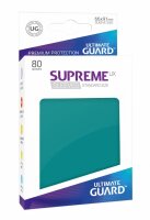 Ultimate Guard Supreme UX Sleeves...