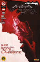 Batman - Detective Comics 66