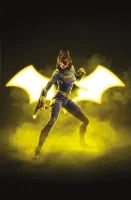 Batman - Gotham Knights 4 Variant A